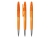 prodir DS5 TTC Twist Kugelschreiber