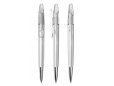 prodir DS5 TTC Twist Kugelschreiber