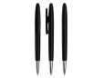 prodir DS5 TPC Twist Kugelschreiber