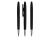 prodir DS5 TPC Twist Kugelschreiber