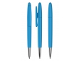 prodir DS5 TPC Twist Kugelschreiber