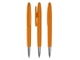 prodir DS5 TPC Twist Kugelschreiber