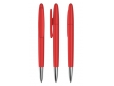 prodir DS5 TPC Twist Kugelschreiber