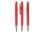prodir DS5 TPC Twist Kugelschreiber