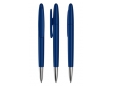 prodir DS5 TPC Twist Kugelschreiber