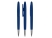 prodir DS5 TPC Twist Kugelschreiber