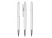 prodir DS5 TPC Twist Kugelschreiber