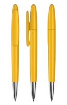 prodir DS5 TPC Twist Kugelschreiber