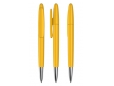 prodir DS5 TPC Twist Kugelschreiber