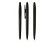 prodir DS5 TMM Twist Kugelschreiber