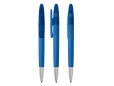 prodir DS5 TFS Twist Kugelschreiber
