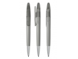prodir DS5 TFS Twist Kugelschreiber