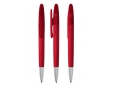 prodir DS5 TFS Twist Kugelschreiber
