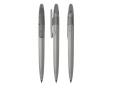 prodir DS5 TFF Twist Kugelschreiber