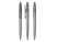 prodir DS5 TFF Twist Kugelschreiber
