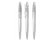 prodir DS5 TFS Twist Kugelschreiber
