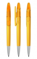 prodir DS5 TFS Twist Kugelschreiber