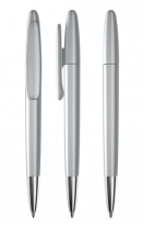 prodir DS5 TAC Twist Kugelschreiber