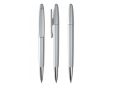 prodir DS5 TAC Twist Kugelschreiber