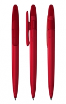 prodir DS5 TFF Twist Kugelschreiber