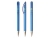 prodir DS3 TTC Twist Kugelschreiber