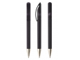 prodir DS3 TTC Twist Kugelschreiber