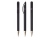 prodir DS3 TTC Twist Kugelschreiber
