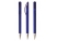 prodir DS3 TTC Twist Kugelschreiber