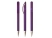 prodir DS3 TTC Twist Kugelschreiber