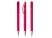 prodir DS3 TTC Twist Kugelschreiber