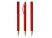 prodir DS3 TTC Twist Kugelschreiber