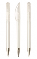 prodir DS3 TTC Twist Kugelschreiber
