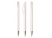 prodir DS3 TTC Twist Kugelschreiber
