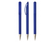 prodir DS3 TPC Twist Kugelschreiber