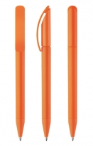 prodir DS3 TPP Twist Kugelschreiber