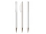 prodir DS3 TPC Twist Kugelschreiber