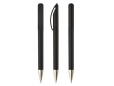 prodir DS3 TPC Twist Kugelschreiber
