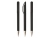 prodir DS3 TPC Twist Kugelschreiber