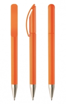 prodir DS3 TPC Twist Kugelschreiber