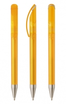 prodir DS3 TFS Twist Kugelschreiber