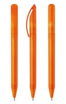 prodir DS3 TFF Twist Kugelschreiber