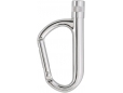 Karabiner Mit Licht