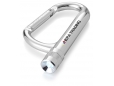 Karabiner Mit Licht