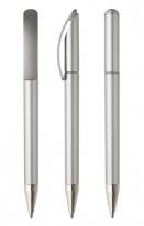 prodir DS3 TAC Twist Kugelschreiber