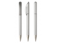 prodir DS3 TAC Twist Kugelschreiber