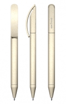 prodir DS3 TEE Twist Kugelschreiber