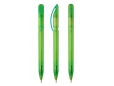 prodir DS3 MTT Druckbleistift
