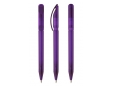 prodir DS3 MTT Druckbleistift