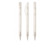 prodir DS3 MTT Druckbleistift
