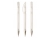 prodir DS3 MTC Druckbleistift